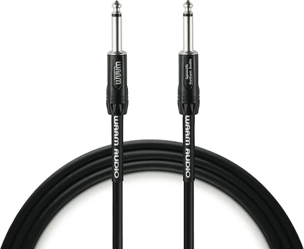 Pro Series - Speaker Cabinet TS Cable