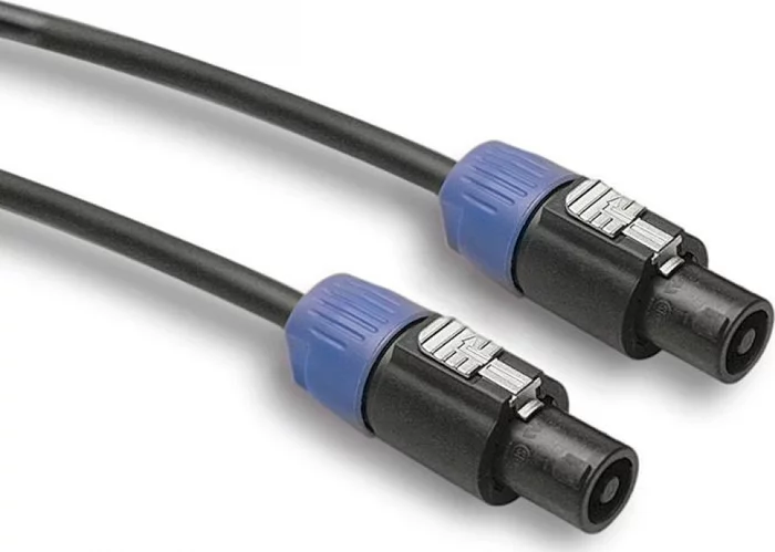 PRO SPKR CABLE SPEAKER - SAME 25FT