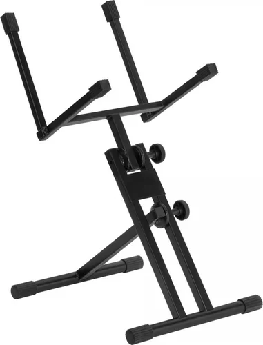 Pro Tiltback Amp Stand