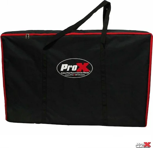 PRO X XF-4X3048BAG