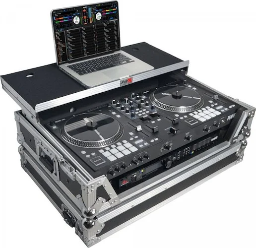 PRO X XS-RANEONE WLT