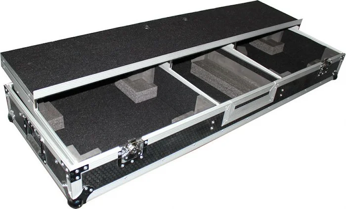 PRO X XS-TMC1012WLTFSTND