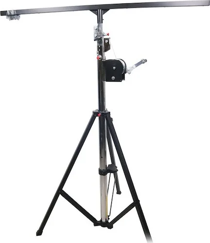 PRO X XT-CRANK14FT-220