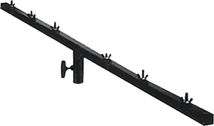 PRO X XT-LSTBAR-5FT