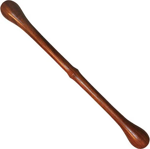 Probeater BT-4 - Professional Bodhran Beater