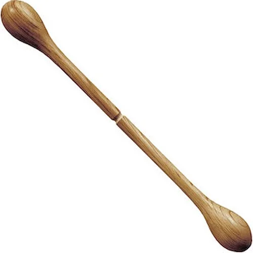 Probeater BT-7 - Professional Bodhran Beater