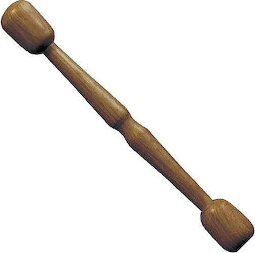 Probeater BT-B - Professional Bodhran Beater