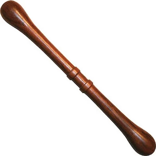 Probeater BT-G - Professional Bodhran Beater