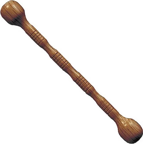 Probeater BT-K - Professional Bodhran Beater