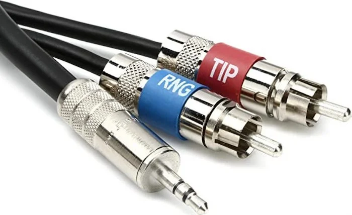 PROCO IPMB2R-5