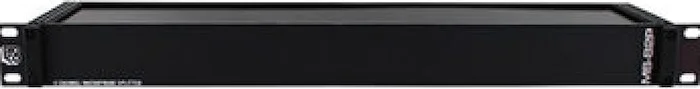 PROCO MS82P