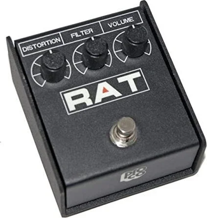 PROCO RAT2