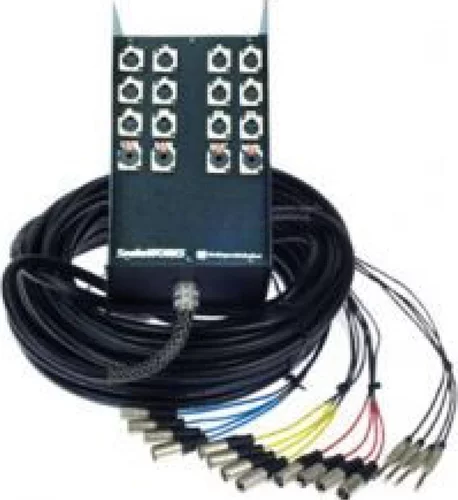 PROCO RM1204FBX-50