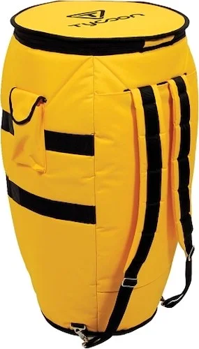 Professional Conga Carrying Bag - Large