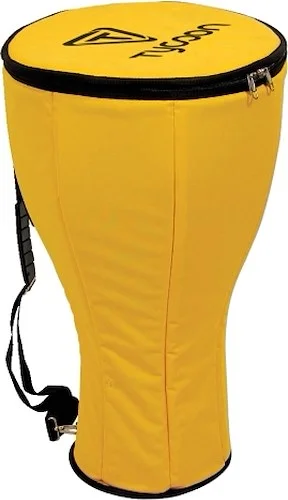 Professional Djembe Carrying Bag