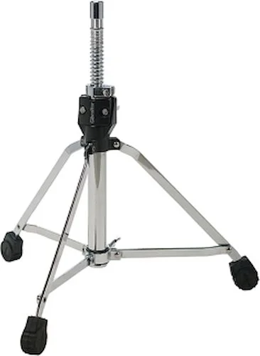 Professional Single Braced Throne Base