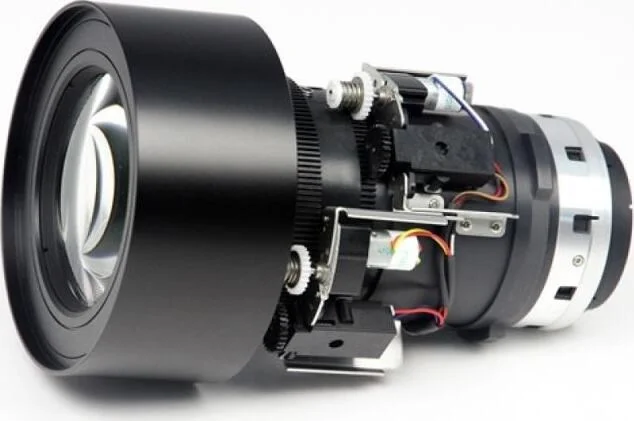 Projector Wall Mount