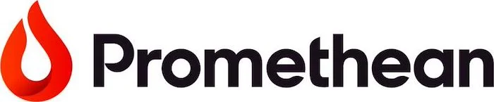 PrometheanAP-FSM-WHPromethean fixed height mobile