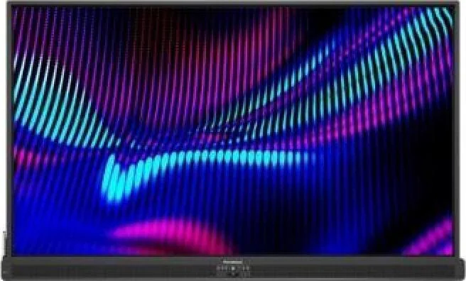 PrometheanAP10-B75-NA-1ActivPanel 10 Premium 75" - 2