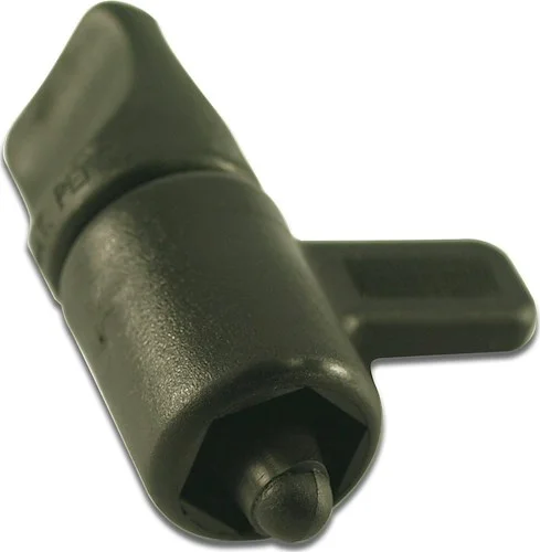 ProRockGear Bullet Guitar Jack Tightener