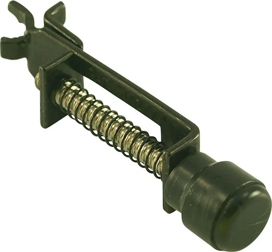 ProRockGear "The Key" Intonation Tool For Floyd Rose Style Tremolo Systems