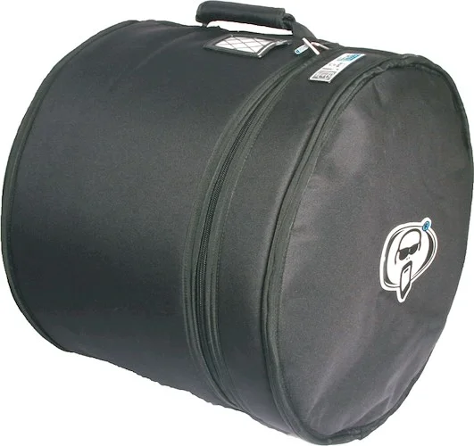 Protection Racket 2017 18" x 16" Floor Tom Case