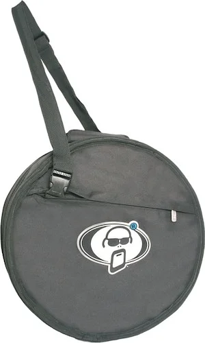Protection Racket 3006CS 14.5" x 6.5" Snare Case with concealed shoulder strap