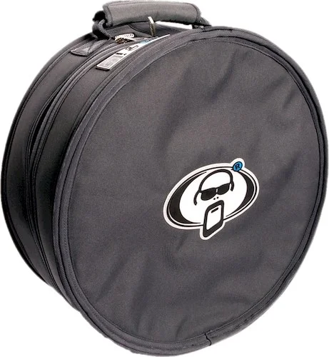 Protection Racket 3007 13" x 5" Snare Case