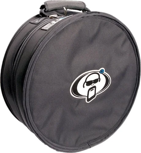 Protection Racket 3013 13" x 7" Snare Case