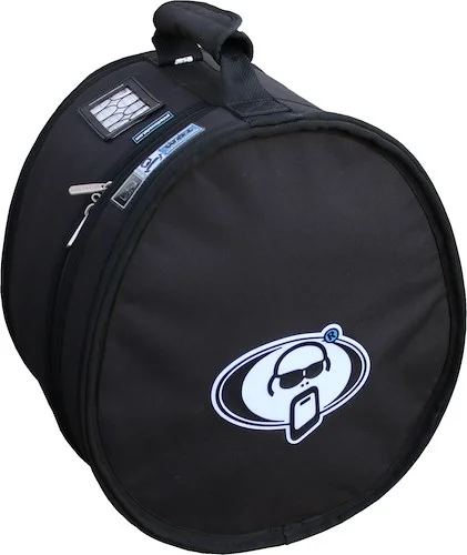 Protection Racket 4015-10 15" x 13" Tom Case