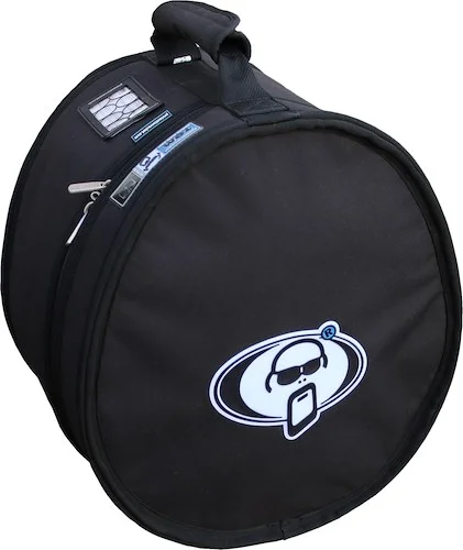 Protection Racket 5127-10 12" x 7" Tom Case