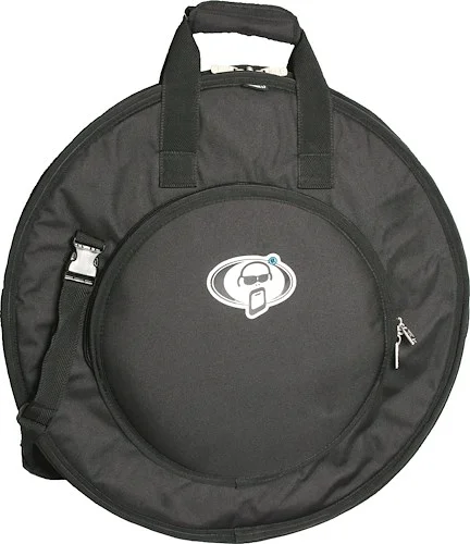 Protection Racket 6020 22" Deluxe Cymbal Bag
