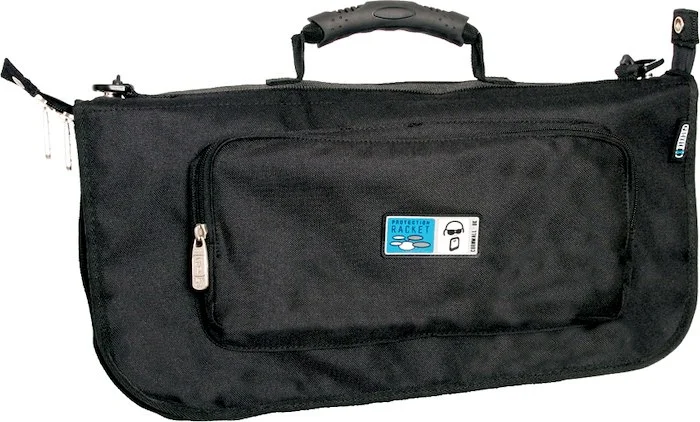 Protection Racket 6024EH Deluxe Stick Bag