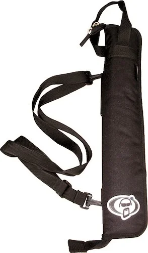 Protection Racket 6027 Standard 3-Pair Stick Bag