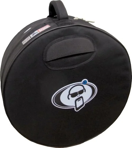 Protection Racket A3006-00 Rigid Snare Case 14"x6.5"