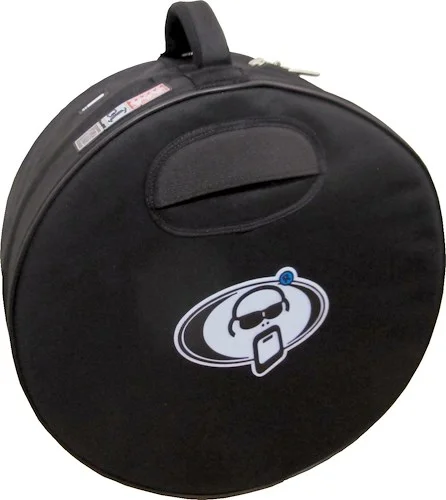 Protection Racket A3011-00 Rigid Snare Case. 14"x5.5"