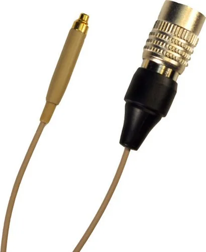 PROVIDER E-CABLE-AUD