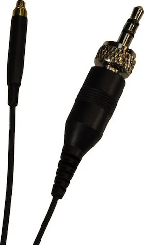 PROVIDER E-CABLEB-SENN