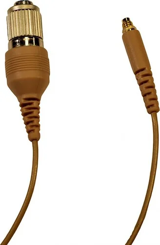 PROVIDER H-CABLE-AT4