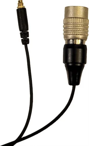 PROVIDER H-CABLEB-AUD