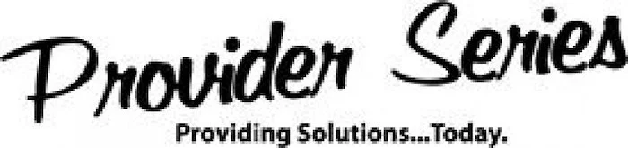 PROVIDER H-CABLEB-SLE