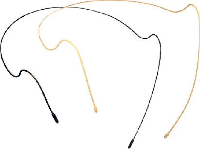PROVIDER HEAD-CLIP-2PK