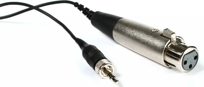 PROVIDER MICTAIL-SENN