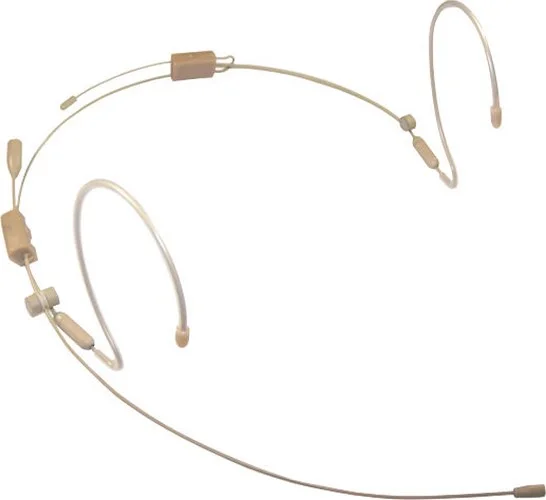 PROVIDER PSM1-EV2 Image