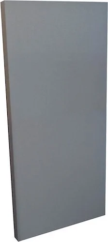 ProZorber 2448 - One 24 inch. x 48 inch. Acoustic Treatment Panel