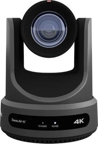 PTZ OpticsPT20X-LINK-4K-GYPTZOptics Link 4K, a third gen