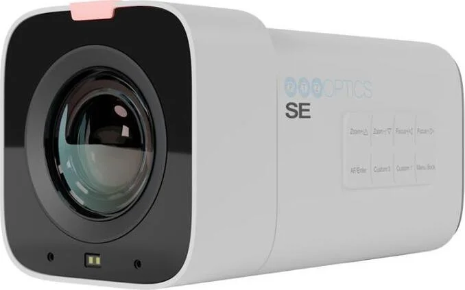 PTZ OpticsPT20X-STUDIO-SE-WH-G3PTZOptics Studio SE, a Hive-Li