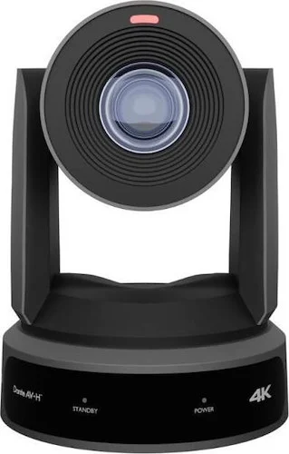 PTZ OpticsPT30X-LINK-4K-GYPTZOptics Link 4K, a third gen