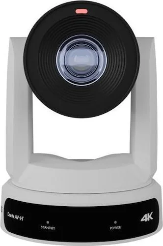 PTZ OpticsPT30X-LINK-4K-WHPTZOptics Link 4K, a third gen