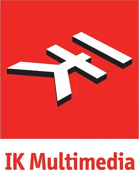 Quad Image Plug-In<br> (Download)